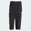 Adidas Tr. Essential Woven 3/4 Pants