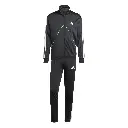 Adidas Tricot Tiro-Inspire Tracksuit