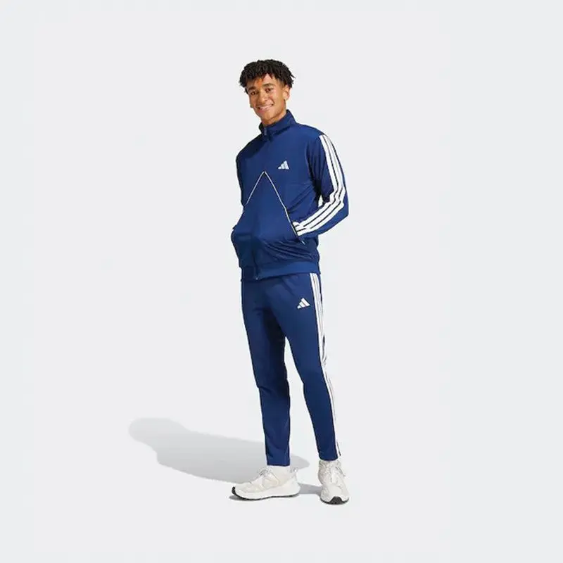 Adidas Tricot Tiro-Inspire Tracksuit