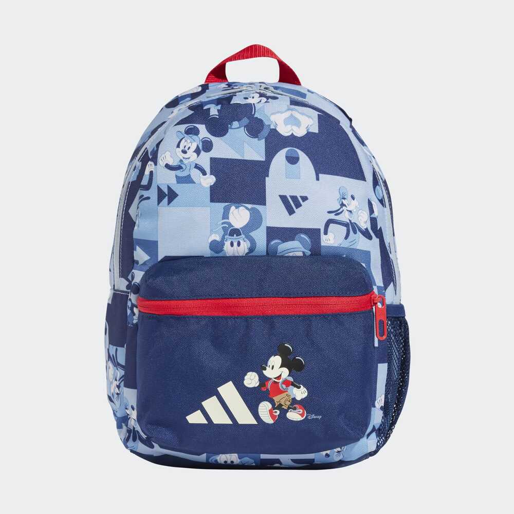 Adidas MickeyMouse Backpack Kids