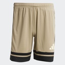 Adidas Squadra 25 Football Shorts