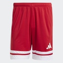 Adidas Squadra 25 Football Shorts