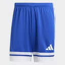 JH3405 Adidas Squadra 25 Shorts