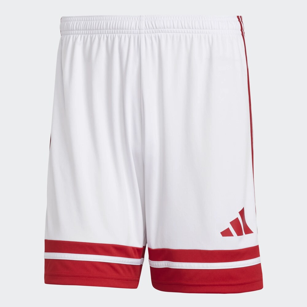 JH3404 Adidas Squadra 25 Shorts