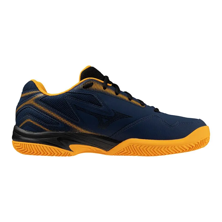 Mizuno Break Shot 4 Padel
