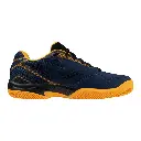 Mizuno Break Shot 4 Padel