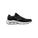 Mizuno Wave Inspire 18 (2E)