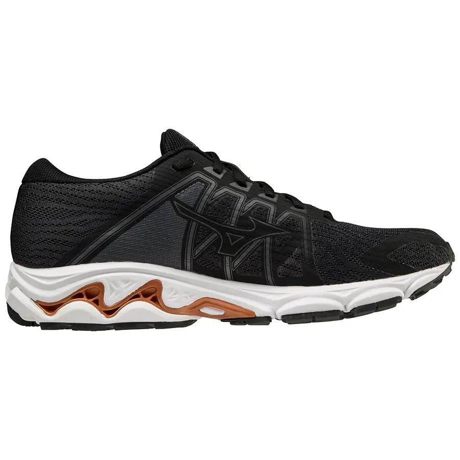 Mizuno Wave Equate 6