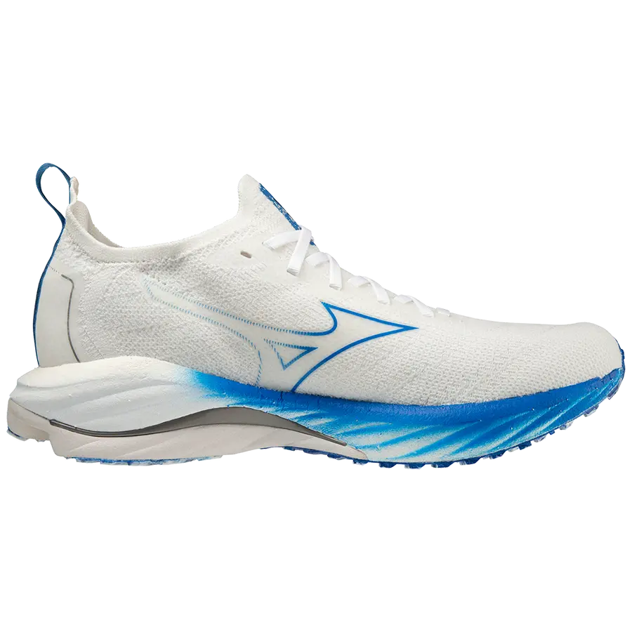 Mizuno Wave Neo Wind