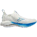 Mizuno Wave Neo Wind
