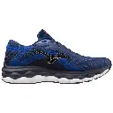 Mizuno Wave Sky7