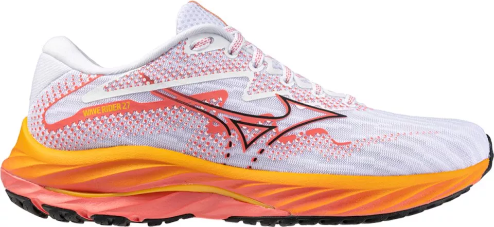 Mizuno Wave Rider 27(W)