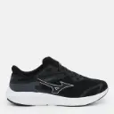 Mizuno Enerzy Runnerz