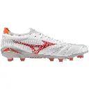 Mizuno Morelia Neo IV Japan