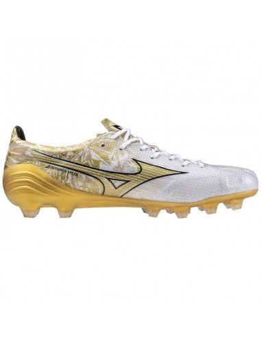 Mizuno Morelia Alpha Japan MD