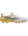 Mizuno Morelia Alpha Japan MD