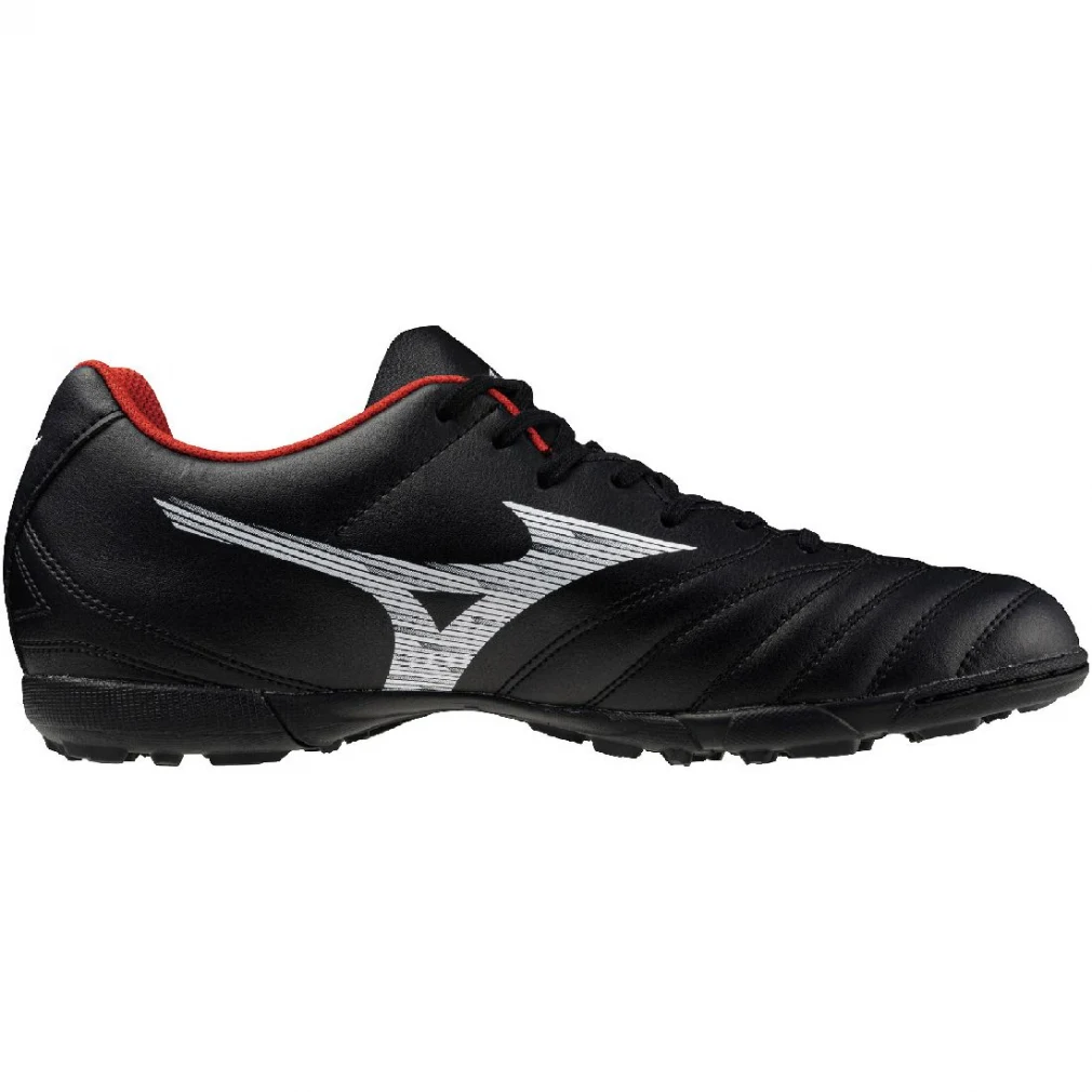 Mizuno Monarcida NEO III Select Black