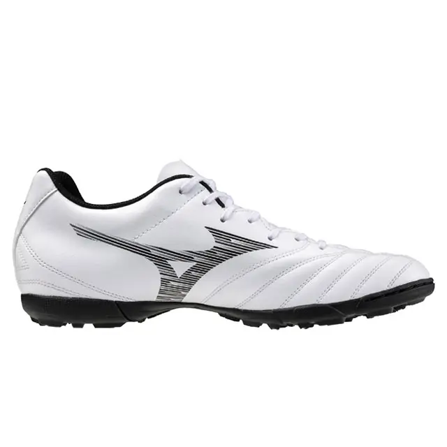 Mizuno Monarcida NEO III Select White/Black
