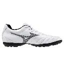 Mizuno Monarcida NEO III Select White/Black
