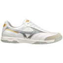 Mizuno Morelia Sala Classic IN