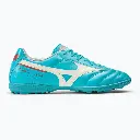 Mizuno Morelia Sala Classic TF