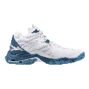 Mizuno Wave Lightning Z8 Mid