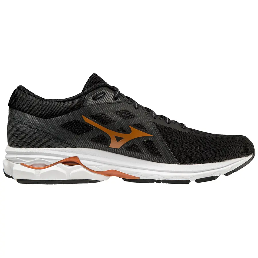 Mizuno Wave Kizuna 2 Running Shoes