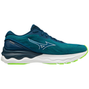 Mizuno Wave Skyrise 3 Running Shoes