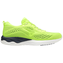 Mizuno Wave Revolt Running Shoes