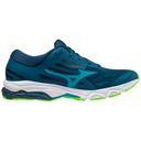 Mizuno Wave Stream 2(M) Running