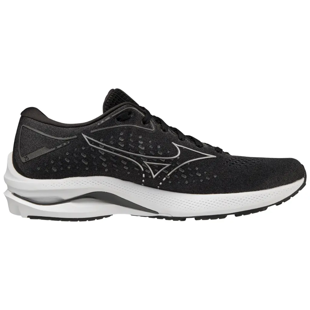 Mizuno Wave Rider 25 2E Running