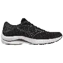 Mizuno Wave Rider 25 2E Running