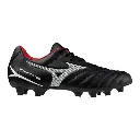 Mizuno MONARCIDA NEO III Black/White
