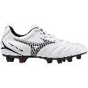 Mizuno MONARCIDA NEO III White/Black