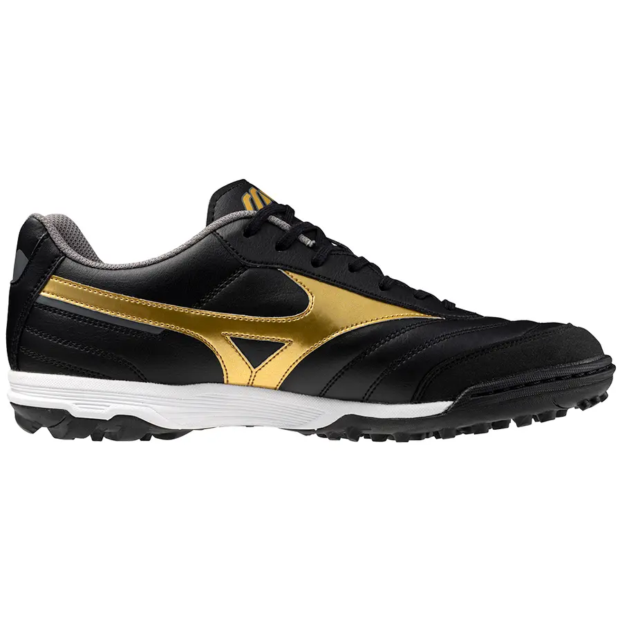 Mizuno MORELIA SALA CLASSIC TF Black