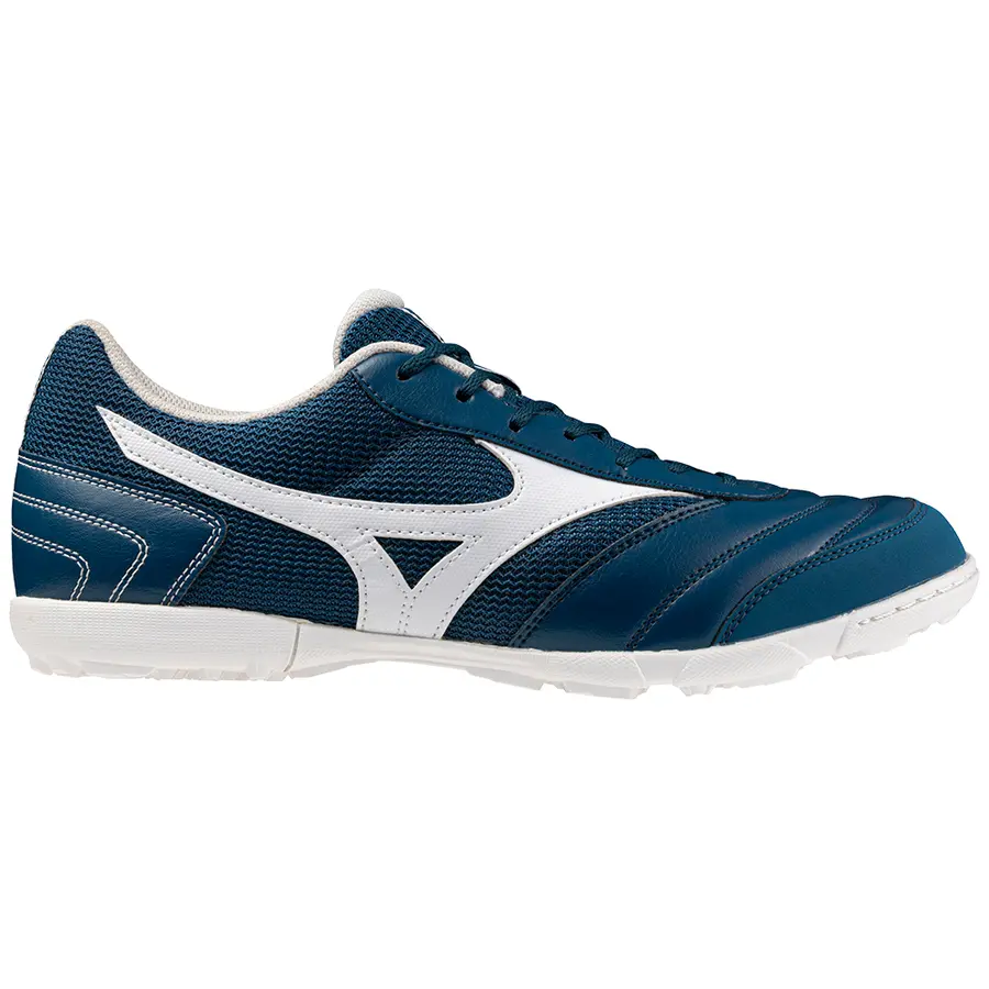 Mizuno MRL Sala Club TF Blue White