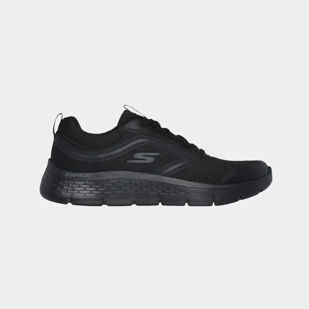 Skechers Go Walk Flex Memory Foam