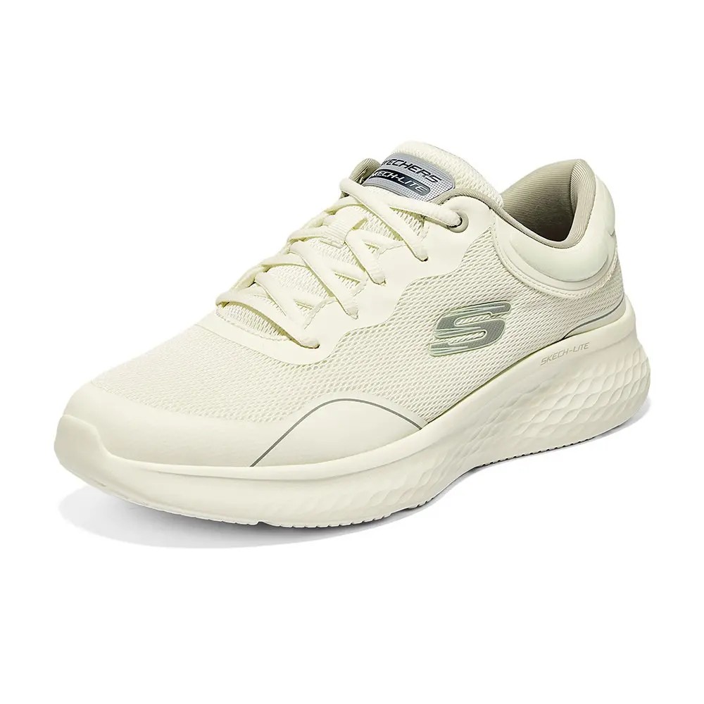 Skechers Sport SkechLite Pro