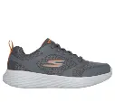 Skechers GO Run 400 V2