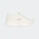 Skechers Bobs Squad Chaos