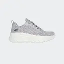 Skechers Bobs B Flex HI