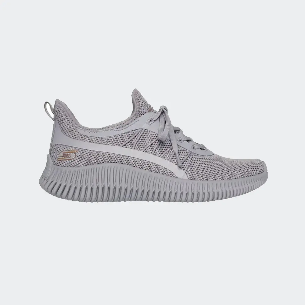 Skechers Bobs Geo