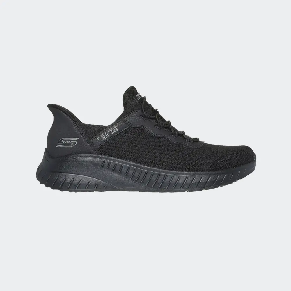 Skechers Slip-ins Bobs Squads Chaos