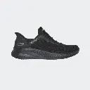 Skechers Slip-ins Bobs Squads Chaos