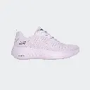 Skechers Bobs Sports Infinity