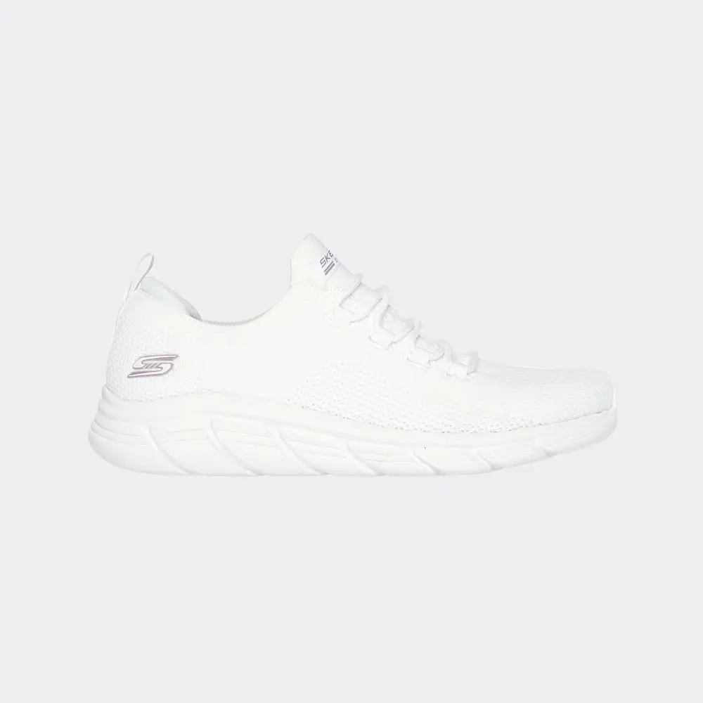 Skechers Women's Bobs B Flex Lo