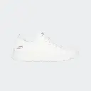 Skechers Women's Bobs B Flex Lo