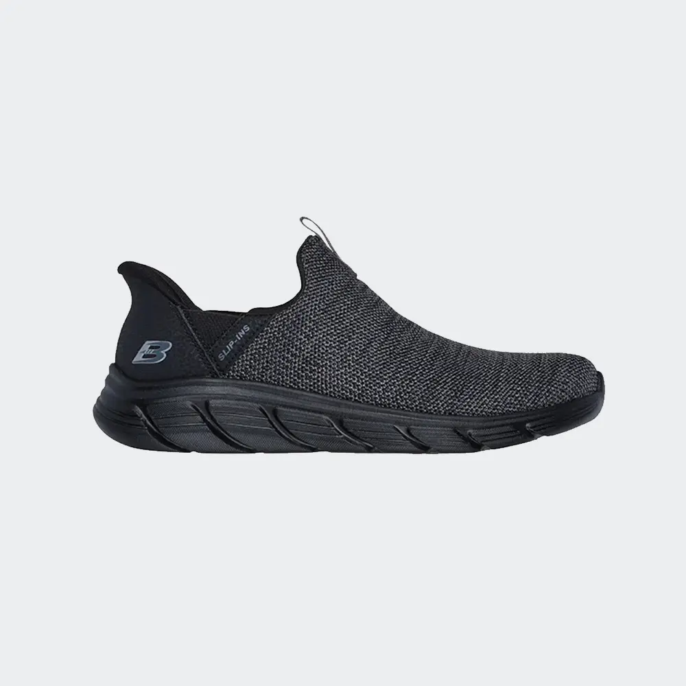 Skechers Bobs B Flex Lo