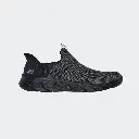 Skechers Bobs B Flex Lo