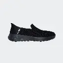 Skechers W Slip-Ins Go Walk Joy